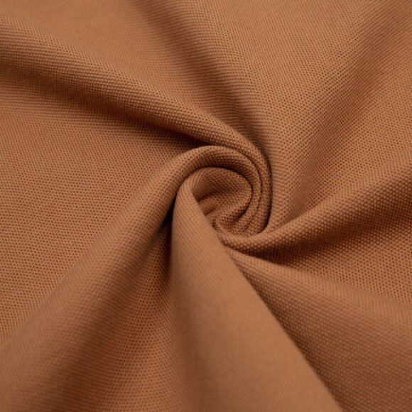 Gucci Color Block Polo Shirt - Picture 7 of 7